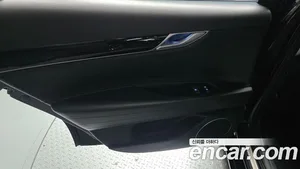 Genesis G80, 2021 — миниатюра 15