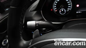 Genesis G80, 2021 — миниатюра 27
