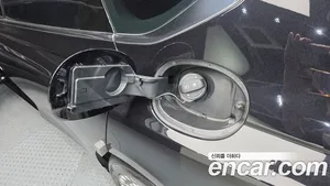 Genesis G80, 2021 — миниатюра 30
