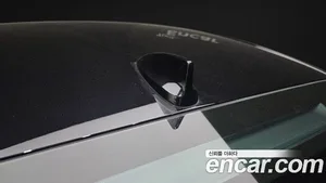Genesis G80, 2021 — миниатюра 31