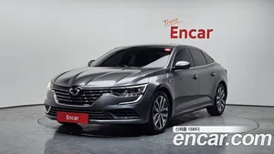 Renault SM6, 2016 — миниатюра 1
