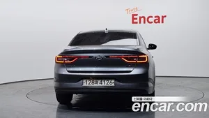 Renault SM6, 2016 — миниатюра 4