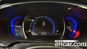 Renault SM6, 2016 — миниатюра 11