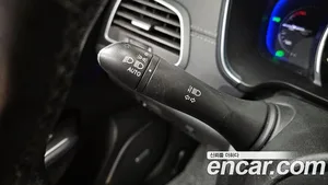 Renault SM6, 2016 — миниатюра 23