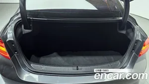 Renault SM6, 2016 — миниатюра 26