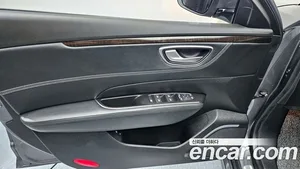Renault SM6, 2016 — миниатюра 14