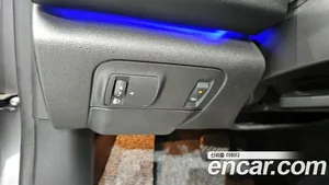 Renault SM6, 2016 — миниатюра 27