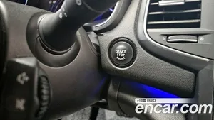 Renault SM6, 2016 — миниатюра 28