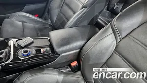 Renault SM6, 2016 — миниатюра 29