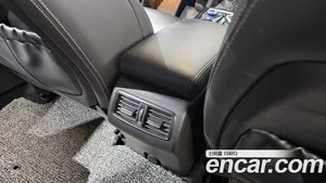 Renault SM6, 2016 — миниатюра 31