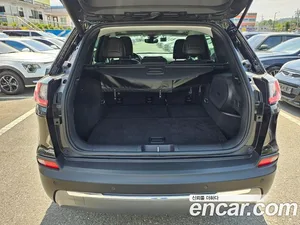 Jeep Cherokee, 2022 — миниатюра 5
