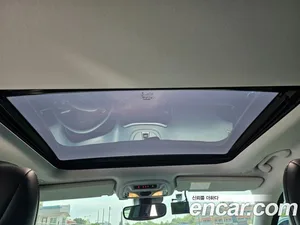 Jeep Cherokee, 2022 — миниатюра 16