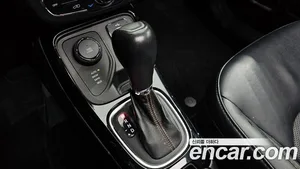Jeep Compass, 2019 — миниатюра 12