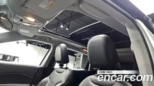 Jeep Compass, 2019 — миниатюра 24