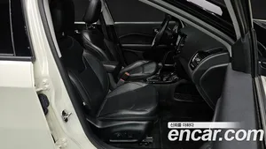 Jeep Compass, 2019 — миниатюра 16