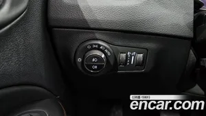 Jeep Compass, 2019 — миниатюра 27