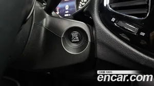 Jeep Compass, 2019 — миниатюра 29