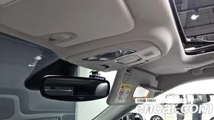 Jeep Compass, 2019 — миниатюра 30