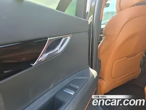 Genesis GV80, 2023 — миниатюра 16