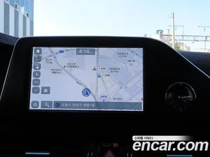 Hyundai Grandeur, 2018 — миниатюра 14