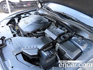 Hyundai Grandeur, 2018 — миниатюра 19
