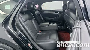 Hyundai Genesis, 2015 — миниатюра 17
