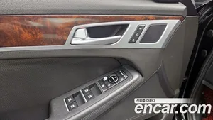 Hyundai Genesis, 2015 — миниатюра 23
