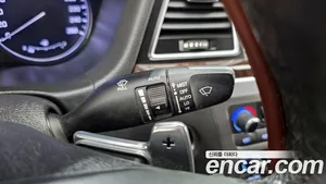 Hyundai Genesis, 2015 — миниатюра 24