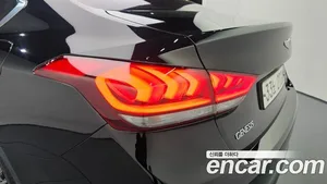 Hyundai Genesis, 2015 — миниатюра 9