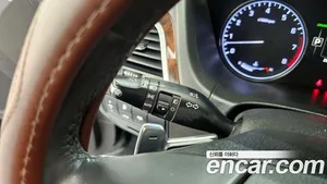 Hyundai Genesis, 2015 — миниатюра 27