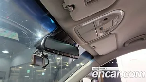 Hyundai Genesis, 2015 — миниатюра 28