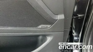 Hyundai Genesis, 2015 — миниатюра 29