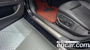 Hyundai Genesis, 2015 — миниатюра 30