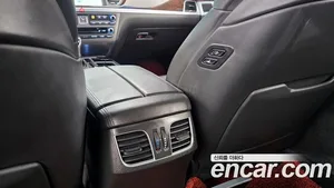 Hyundai Genesis, 2015 — миниатюра 31