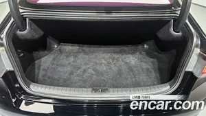 Hyundai Genesis, 2015 — миниатюра 32