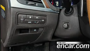Genesis G80, 2016 — миниатюра 20