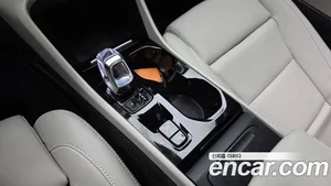 Volvo XC40, 2025 — миниатюра 9
