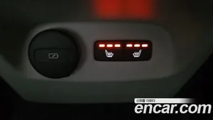 Volvo XC40, 2025 — миниатюра 19