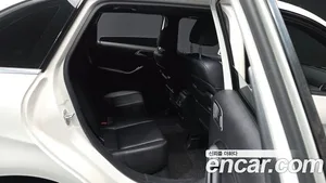 Mercedes-Benz B-Class, 2016 — миниатюра 17