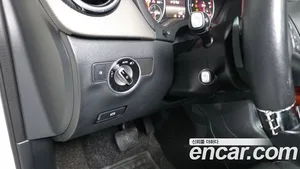 Mercedes-Benz B-Class, 2016 — миниатюра 19