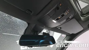 Mercedes-Benz B-Class, 2016 — миниатюра 22