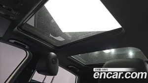 Mercedes-Benz B-Class, 2016 — миниатюра 24