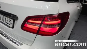 Mercedes-Benz B-Class, 2016 — миниатюра 8