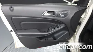 Mercedes-Benz B-Class, 2016 — миниатюра 13