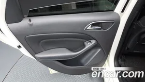 Mercedes-Benz B-Class, 2016 — миниатюра 14