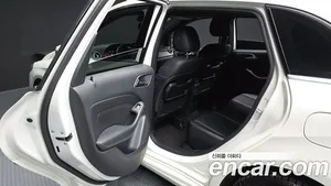 Mercedes-Benz B-Class, 2016 — миниатюра 15
