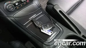 Mercedes-Benz B-Class, 2016 — миниатюра 26