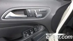 Mercedes-Benz B-Class, 2016 — миниатюра 27