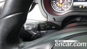 Mercedes-Benz B-Class, 2016 — миниатюра 28