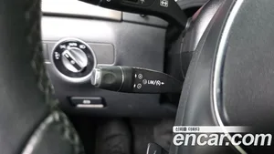 Mercedes-Benz B-Class, 2016 — миниатюра 29